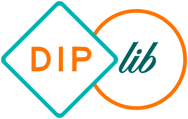 DIPlib DIPlib