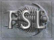 FSL FSL