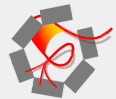 xfarbe