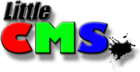 lcml2