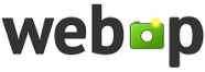 webp webp