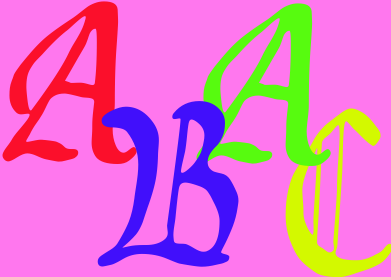ABAC ABAC