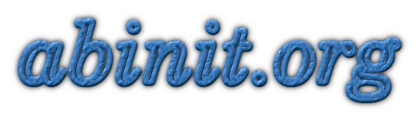 ABINIT ABINIT