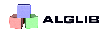 ALGLIB
