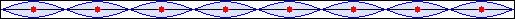 VMSTAR