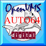 VMS_AUTO64