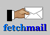 Fetchmail Fetchmail