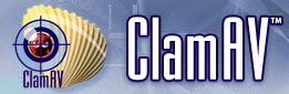 ClamAV ClamAV