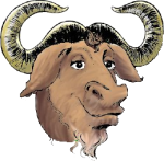 Gnu