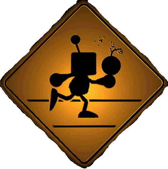 BomberClone