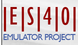 ES40