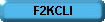 F2KCLI F2KCLI