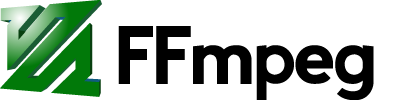 FFmpeg FFmpeg