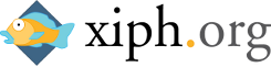 libao