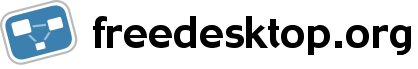 Freedesktop