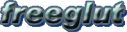 Freeglut Freeglut