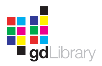 GD-Library GD-Library