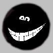 gv