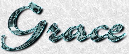 GraphicsMagick Grace