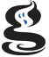 GS