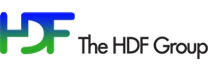 HDF4