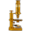 ImageJ