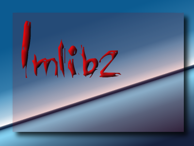 Imlib