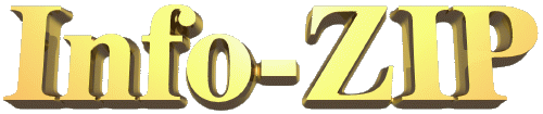 Info-Zip