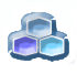 iodbc