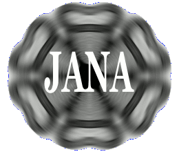 JANA