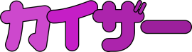 libmspack