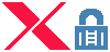 Xlockmore
