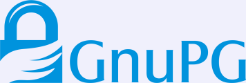 GnuPG GnuPG