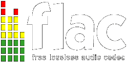 FLAC FLAC