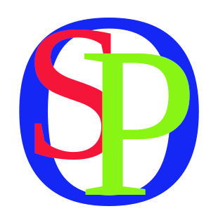 simpelplot