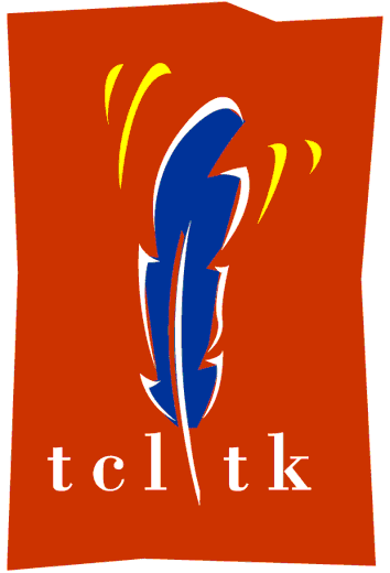 TCL/TK