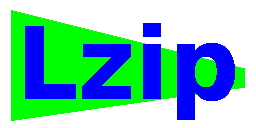 Lzip Lzip