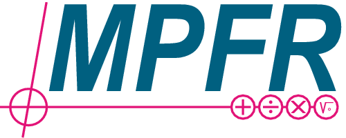 MPFR MPFR