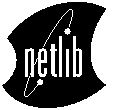 netlib