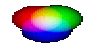 Netpbm