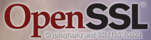 OpenSSL