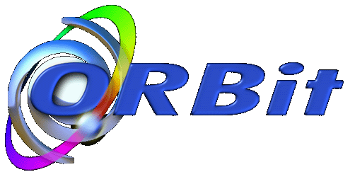 ORBit