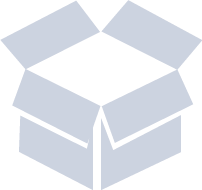 giftrans