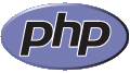 PHP PHP