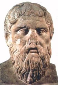 PLATON