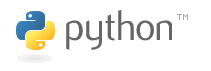 Python Python