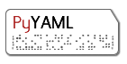 YAML