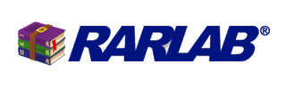 unrar
