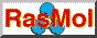 OpenRasMol