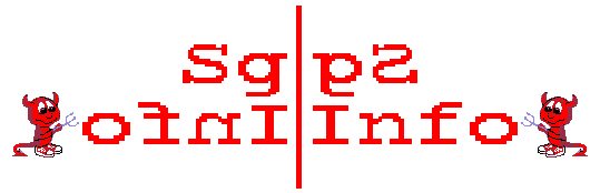 sginfo